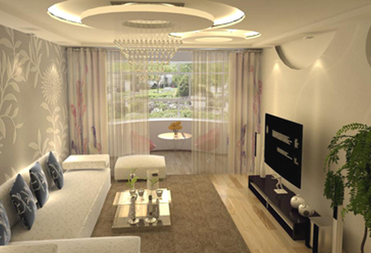 不了解裝修，也能找到裝修質(zhì)量比較好的裝修公司