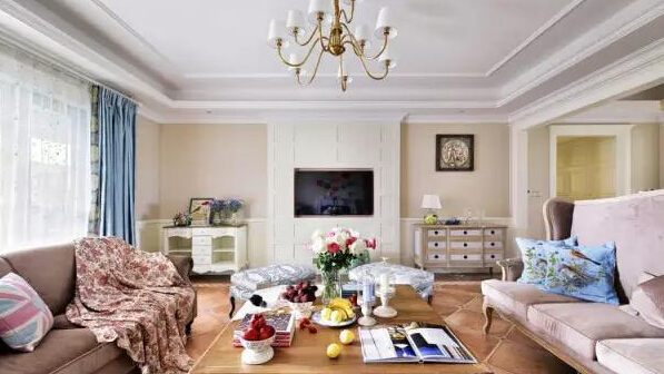 業(yè)主要學(xué)會查看天津室內(nèi)裝修材料報價清單