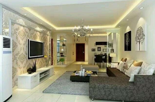 天津的家裝公司，裝修設計中要避開常犯的“問題”