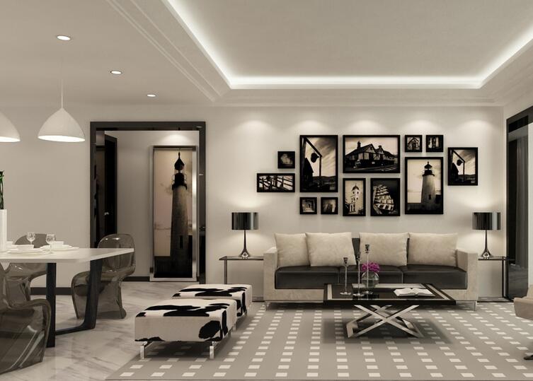 室內(nèi)裝修有哪些風(fēng)格，常見的室內(nèi)裝修風(fēng)格