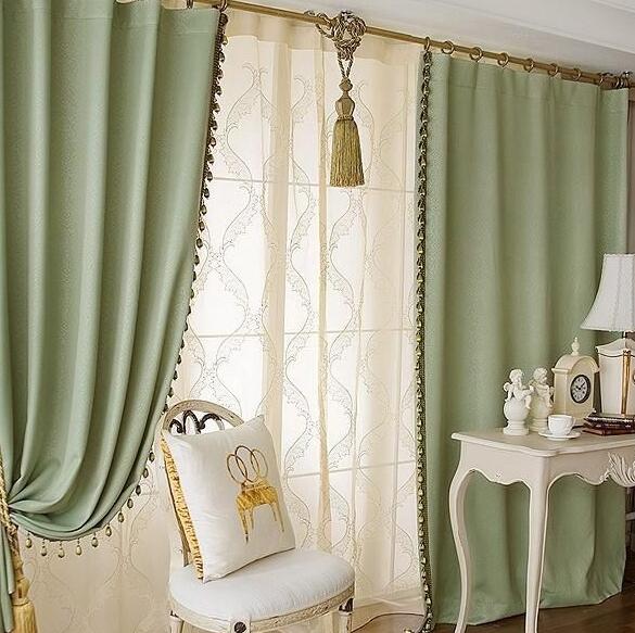 避開(kāi)不實(shí)用的家裝設(shè)計(jì)，省錢更省力